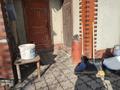 Отдельный дом · 4 комнаты · 120 м² · 3 сот., мкр Калкаман-1, Мкр Калкаман- Сураншы Батыра — Раймбека за 47.5 млн ₸ в Алматы, Наурызбайский р-н — фото 14