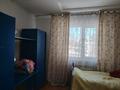 Отдельный дом · 4 комнаты · 120 м² · 3 сот., мкр Калкаман-1, Мкр Калкаман- Сураншы Батыра — Раймбека за 47.5 млн ₸ в Алматы, Наурызбайский р-н — фото 9