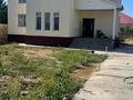 Жеке үй · 7 бөлме · 214 м² · 8 жүзд., Тулкиев 69, бағасы: 46.5 млн ₸ в Шымкенте