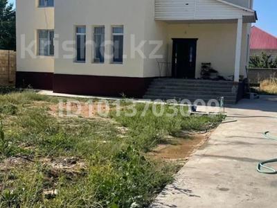 Жеке үй · 7 бөлме · 214 м² · 8 жүзд., Тулкиев 69, бағасы: 46.5 млн ₸ в Шымкенте