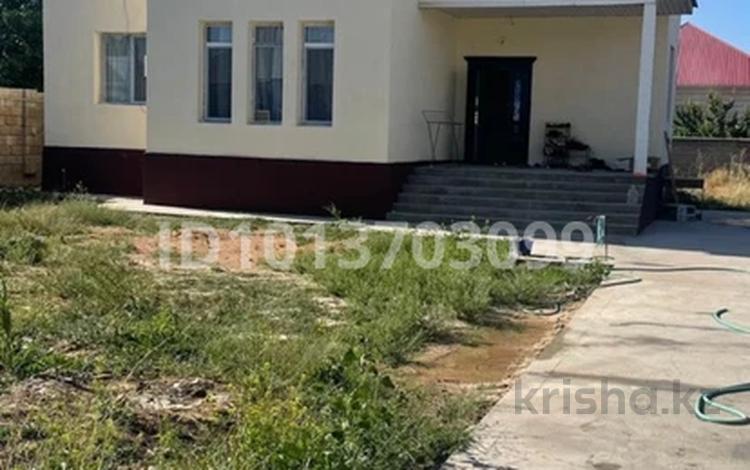 Жеке үй · 7 бөлме · 214 м² · 8 жүзд., Тулкиев 69, бағасы: 46.5 млн ₸ в Шымкенте — фото 13