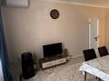 Жеке үй · 7 бөлме · 214 м² · 8 жүзд., Тулкиев 69, бағасы: 46.5 млн ₸ в Шымкенте — фото 2