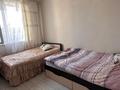 Жеке үй · 7 бөлме · 214 м² · 8 жүзд., Тулкиев 69, бағасы: 46.5 млн ₸ в Шымкенте — фото 5