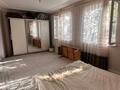 Жеке үй · 7 бөлме · 214 м² · 8 жүзд., Тулкиев 69, бағасы: 46.5 млн ₸ в Шымкенте — фото 6