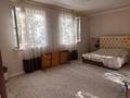 Жеке үй · 7 бөлме · 214 м² · 8 жүзд., Тулкиев 69, бағасы: 46.5 млн ₸ в Шымкенте — фото 7