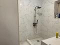 Жеке үй · 7 бөлме · 214 м² · 8 жүзд., Тулкиев 69, бағасы: 46.5 млн ₸ в Шымкенте — фото 9