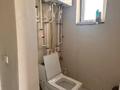 Жеке үй · 7 бөлме · 214 м² · 8 жүзд., Тулкиев 69, бағасы: 46.5 млн ₸ в Шымкенте — фото 10