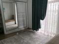 Жеке үй · 7 бөлме · 350 м² · 10 жүзд., ул. Сарайшык 10, бағасы: 95 млн ₸ в Шымкенте, Аль-Фарабийский р-н — фото 22