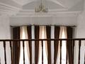 Жеке үй · 7 бөлме · 350 м² · 10 жүзд., ул. Сарайшык 10, бағасы: 95 млн ₸ в Шымкенте, Аль-Фарабийский р-н — фото 33