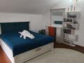Жеке үй · 7 бөлме · 350 м² · 10 жүзд., ул. Сарайшык 10, бағасы: 95 млн ₸ в Шымкенте, Аль-Фарабийский р-н — фото 34