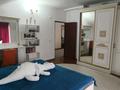 Жеке үй · 7 бөлме · 350 м² · 10 жүзд., ул. Сарайшык 10, бағасы: 95 млн ₸ в Шымкенте, Аль-Фарабийский р-н — фото 35