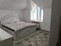Жеке үй · 7 бөлме · 350 м² · 10 жүзд., ул. Сарайшык 10, бағасы: 95 млн ₸ в Шымкенте, Аль-Фарабийский р-н — фото 37