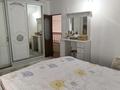 Жеке үй · 7 бөлме · 350 м² · 10 жүзд., ул. Сарайшык 10, бағасы: 95 млн ₸ в Шымкенте, Аль-Фарабийский р-н — фото 38