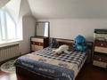Жеке үй · 7 бөлме · 350 м² · 10 жүзд., ул. Сарайшык 10, бағасы: 95 млн ₸ в Шымкенте, Аль-Фарабийский р-н — фото 39