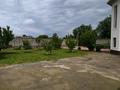 Жеке үй · 7 бөлме · 350 м² · 10 жүзд., ул. Сарайшык 10, бағасы: 95 млн ₸ в Шымкенте, Аль-Фарабийский р-н — фото 4