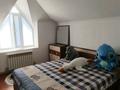 Жеке үй · 7 бөлме · 350 м² · 10 жүзд., ул. Сарайшык 10, бағасы: 95 млн ₸ в Шымкенте, Аль-Фарабийский р-н — фото 40