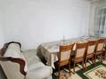 Отдельный дом · 4 комнаты · 76.7 м² · 8.5 сот., улица Тауэлсыздык 35 — Кунаева за ~ 37.6 млн ₸ в  — фото 2