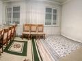 Отдельный дом · 4 комнаты · 76.7 м² · 8.5 сот., улица Тауэлсыздык 35 — Кунаева за ~ 37.6 млн ₸ в  — фото 3