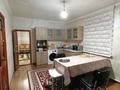 Отдельный дом · 4 комнаты · 76.7 м² · 8.5 сот., улица Тауэлсыздык 35 — Кунаева за ~ 37.6 млн ₸ в  — фото 5