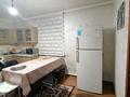 Отдельный дом · 4 комнаты · 76.7 м² · 8.5 сот., улица Тауэлсыздык 35 — Кунаева за ~ 37.6 млн ₸ в  — фото 6