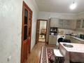 Отдельный дом · 4 комнаты · 76.7 м² · 8.5 сот., улица Тауэлсыздык 35 — Кунаева за ~ 37.6 млн ₸ в  — фото 7