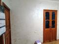 Отдельный дом · 4 комнаты · 76.7 м² · 8.5 сот., улица Тауэлсыздык 35 — Кунаева за ~ 37.6 млн ₸ в  — фото 8