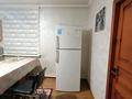 Отдельный дом · 4 комнаты · 76.7 м² · 8.5 сот., улица Тауэлсыздык 35 — Кунаева за ~ 37.6 млн ₸ в  — фото 9