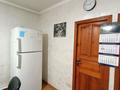 Отдельный дом · 4 комнаты · 76.7 м² · 8.5 сот., улица Тауэлсыздык 35 — Кунаева за ~ 37.6 млн ₸ в  — фото 10