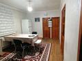 Отдельный дом · 4 комнаты · 76.7 м² · 8.5 сот., улица Тауэлсыздык 35 — Кунаева за ~ 37.6 млн ₸ в  — фото 11