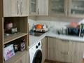 Отдельный дом · 4 комнаты · 76.7 м² · 8.5 сот., улица Тауэлсыздык 35 — Кунаева за ~ 37.6 млн ₸ в  — фото 12