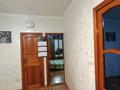 Отдельный дом · 4 комнаты · 76.7 м² · 8.5 сот., улица Тауэлсыздык 35 — Кунаева за ~ 37.6 млн ₸ в  — фото 13