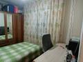 Отдельный дом · 4 комнаты · 76.7 м² · 8.5 сот., улица Тауэлсыздык 35 — Кунаева за ~ 37.6 млн ₸ в  — фото 16