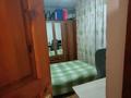 Отдельный дом · 4 комнаты · 76.7 м² · 8.5 сот., улица Тауэлсыздык 35 — Кунаева за ~ 37.6 млн ₸ в  — фото 17