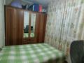 Отдельный дом · 4 комнаты · 76.7 м² · 8.5 сот., улица Тауэлсыздык 35 — Кунаева за ~ 37.6 млн ₸ в  — фото 18