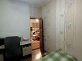 Отдельный дом · 4 комнаты · 76.7 м² · 8.5 сот., улица Тауэлсыздык 35 — Кунаева за ~ 37.6 млн ₸ в  — фото 19