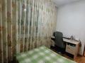 Отдельный дом · 4 комнаты · 76.7 м² · 8.5 сот., улица Тауэлсыздык 35 — Кунаева за ~ 37.6 млн ₸ в  — фото 20