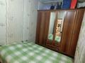 Отдельный дом · 4 комнаты · 76.7 м² · 8.5 сот., улица Тауэлсыздык 35 — Кунаева за ~ 37.6 млн ₸ в  — фото 21