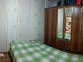 Отдельный дом · 4 комнаты · 76.7 м² · 8.5 сот., улица Тауэлсыздык 35 — Кунаева за ~ 37.6 млн ₸ в  — фото 22
