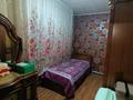 Отдельный дом · 4 комнаты · 76.7 м² · 8.5 сот., улица Тауэлсыздык 35 — Кунаева за ~ 37.6 млн ₸ в  — фото 23