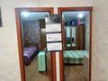 Отдельный дом · 4 комнаты · 76.7 м² · 8.5 сот., улица Тауэлсыздык 35 — Кунаева за ~ 37.6 млн ₸ в  — фото 24