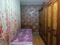 Отдельный дом · 4 комнаты · 76.7 м² · 8.5 сот., улица Тауэлсыздык 35 — Кунаева за ~ 37.6 млн ₸ в  — фото 26