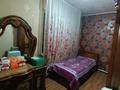 Отдельный дом · 4 комнаты · 76.7 м² · 8.5 сот., улица Тауэлсыздык 35 — Кунаева за ~ 37.6 млн ₸ в  — фото 27
