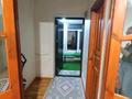 Отдельный дом · 4 комнаты · 76.7 м² · 8.5 сот., улица Тауэлсыздык 35 — Кунаева за ~ 37.6 млн ₸ в  — фото 28