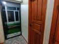 Отдельный дом · 4 комнаты · 76.7 м² · 8.5 сот., улица Тауэлсыздык 35 — Кунаева за ~ 37.6 млн ₸ в  — фото 29