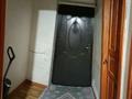 Отдельный дом · 4 комнаты · 76.7 м² · 8.5 сот., улица Тауэлсыздык 35 — Кунаева за ~ 37.6 млн ₸ в  — фото 30