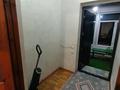 Отдельный дом · 4 комнаты · 76.7 м² · 8.5 сот., улица Тауэлсыздык 35 — Кунаева за ~ 37.6 млн ₸ в  — фото 31