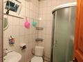 Отдельный дом · 4 комнаты · 76.7 м² · 8.5 сот., улица Тауэлсыздык 35 — Кунаева за ~ 37.6 млн ₸ в  — фото 33
