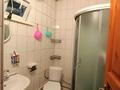 Отдельный дом · 4 комнаты · 76.7 м² · 8.5 сот., улица Тауэлсыздык 35 — Кунаева за ~ 37.6 млн ₸ в  — фото 34