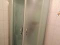 Отдельный дом · 4 комнаты · 76.7 м² · 8.5 сот., улица Тауэлсыздык 35 — Кунаева за ~ 37.6 млн ₸ в  — фото 35