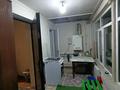 Отдельный дом · 4 комнаты · 76.7 м² · 8.5 сот., улица Тауэлсыздык 35 — Кунаева за ~ 37.6 млн ₸ в  — фото 36